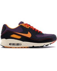 nike air max 1 brs