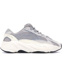 adidas yeezy 700 mens 2014