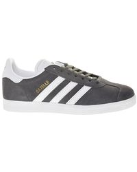 adidas gazelle mens jd