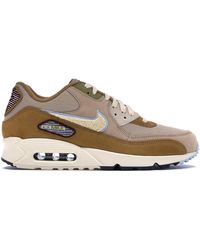 nike free rn commuter muted bronze