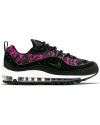 nike sportswear wmns air max 98