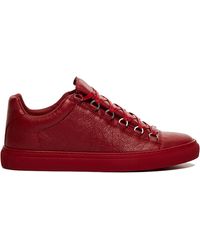 Balenciaga Arena for Men - Up to 40% off at Lyst.com