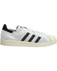 adidas superstar 80s city series sale