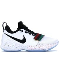 pg 1 sale