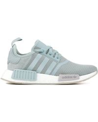 adidas nmd softvision
