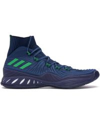 adidas crazy explosive niño adidas crazy explosive niño