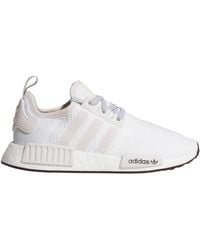 adidas nmd crystal white orchid