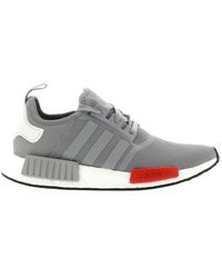 adidas nmd r1 footlocker australia light brown