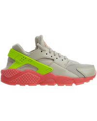 womens nike air max 270 desert sand hot punch