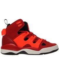 adidas eqt basketball advance
