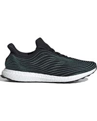 ultra boost under 100 dollars