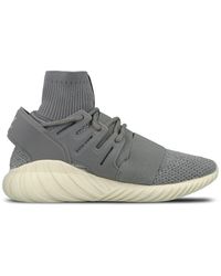 adidas tubular doom