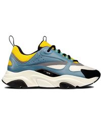 Dior sneakers mens sale Clearance