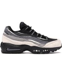 air max 95 scontate air max 95 scontate
