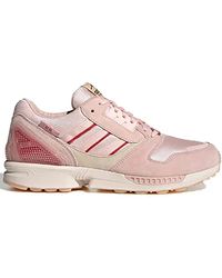 adidas zx 200 men Pink