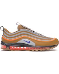 nike air max 97 winter utility