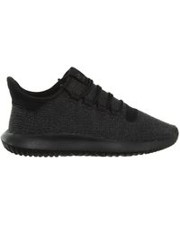 mens adidas tubular trainers