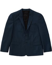 supreme sharkskin suit