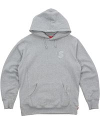 supreme the north face 3m reflective mountain jacket black