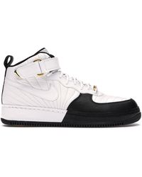 air force 1 year of the monkey