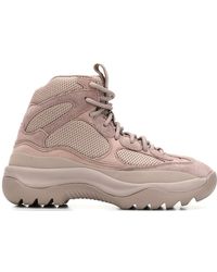 yeezy desert boot uk