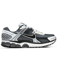 nike x acw zoom vomero 5 stockx