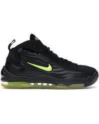 air max uptempo for sale
