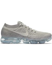 pale ivory vapormax