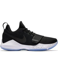 pg 1 white ice