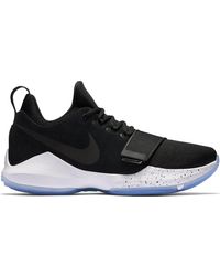 nike pg 1 sale