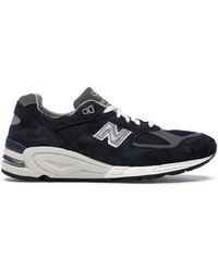 men's new balance 990 sale
