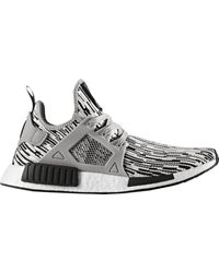 nmds xr1s
