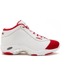and1 sneakers