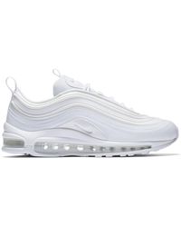 air max 97 ultra