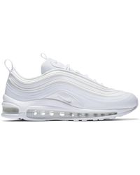 harga nike air max 97 ultra 17