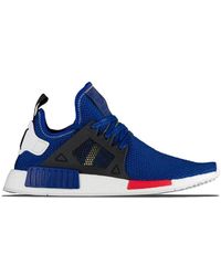 adidas bermuda mystery blue