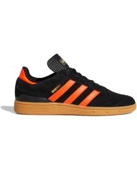 adidas busenitz size 10