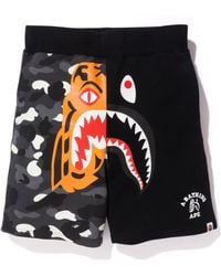 bape short price