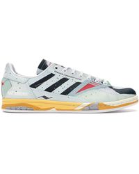 raf adidas stan smith