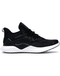 alphabounce mens running shoes