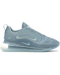 woman air max 720