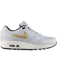 air max 1 bronze trophy