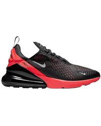 air max 270 39 2air max 270 39
