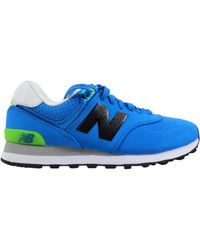 new balance 574 nbd new balance 574 nbd