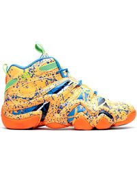 crazy 8 shoes mens