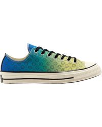 chuck taylor all star superplay my game slip