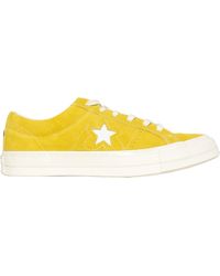 converse one star ox tyler the creator golf wang clearwater