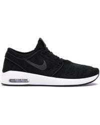 nike stefan janoski max sale uk