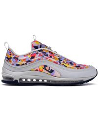 air max 97 ultra 17 donna air max 97 ultra 17 donna