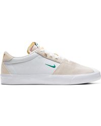 Nike Bubble Gum Sb Zoom Bruin Nba In Bubblegum Pink For Men Save 33 Lyst